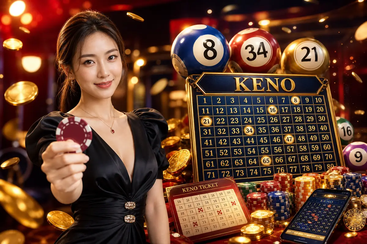 288bra