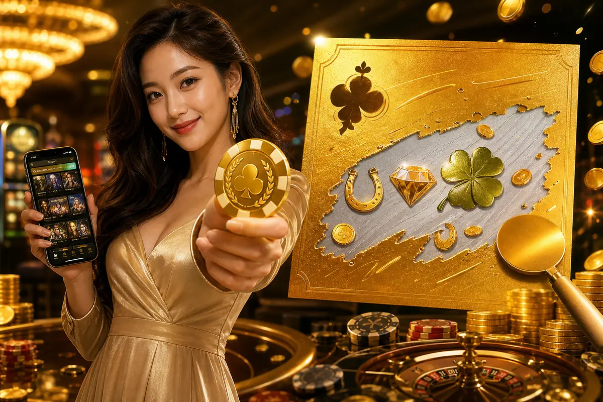 288bra