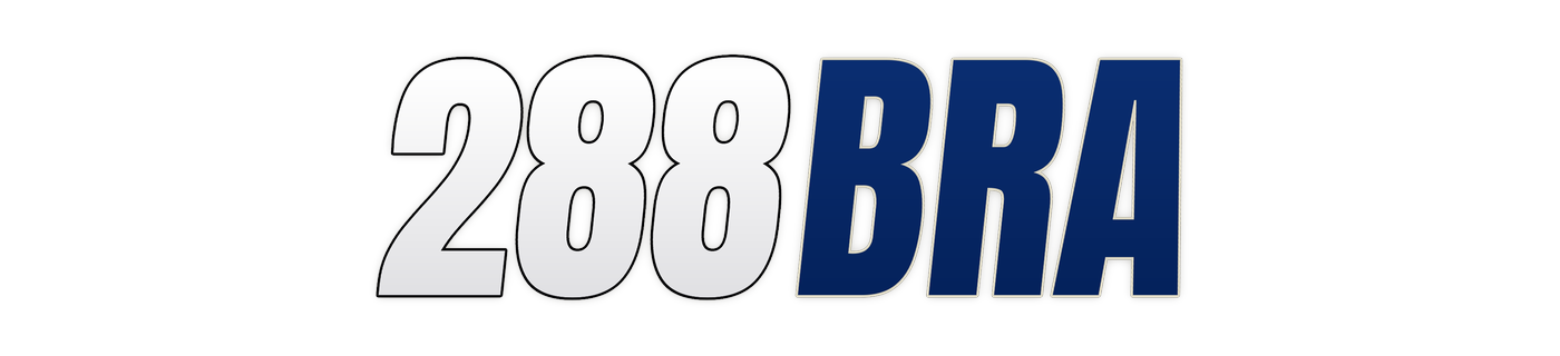 288bra